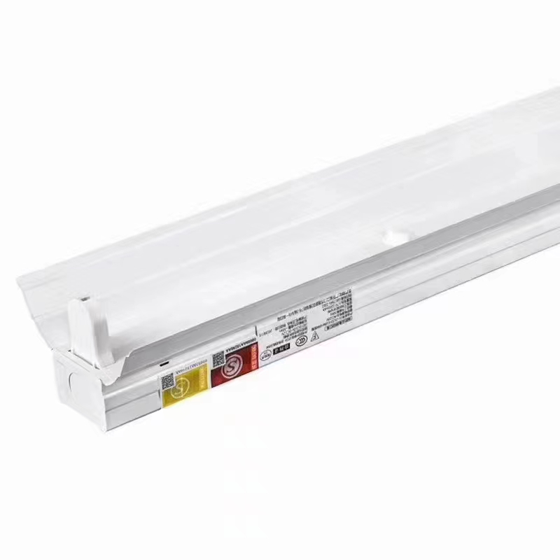 LED消防灯具