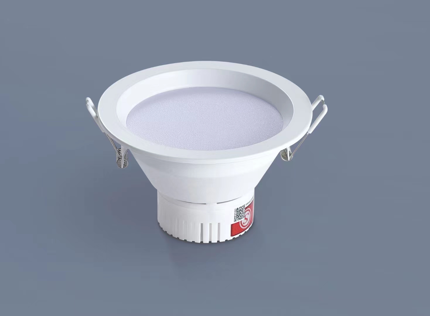 LED消防灯具